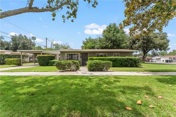 Riverside, CA 92507,4303 Kansas Ave