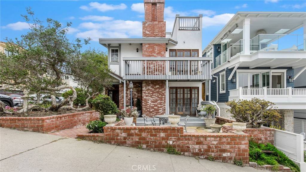 232 29th ST, Manhattan Beach, CA 90266