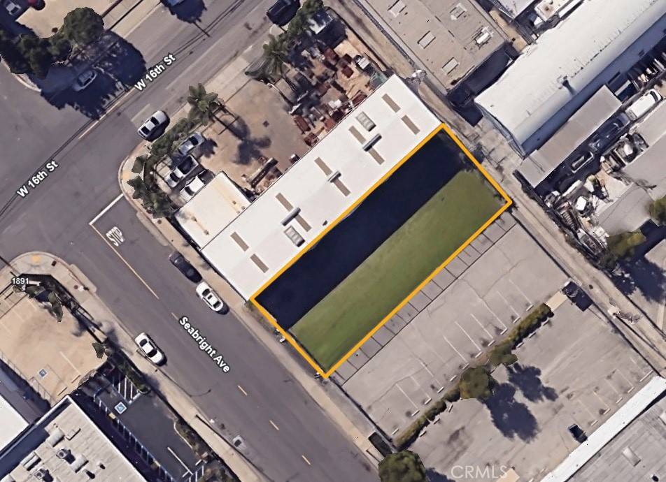 Long Beach, CA 90813,0 Seabright
