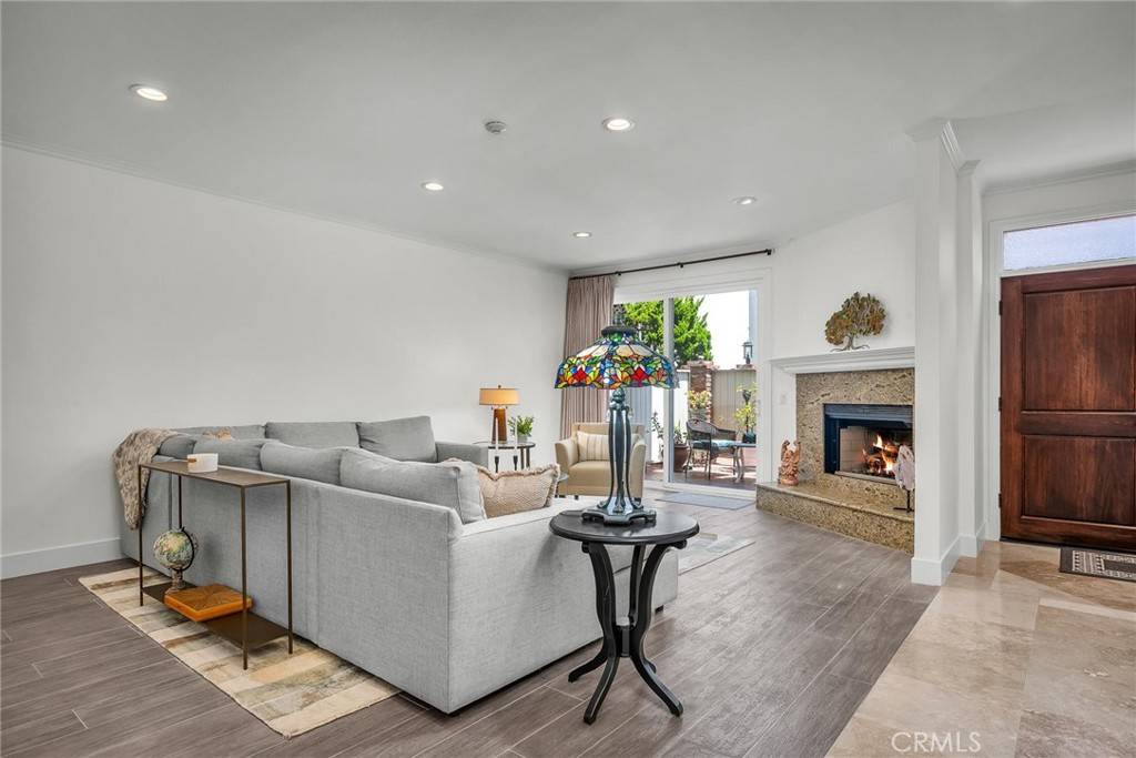 Redondo Beach, CA 90277,1205 S Catalina AVE S #A
