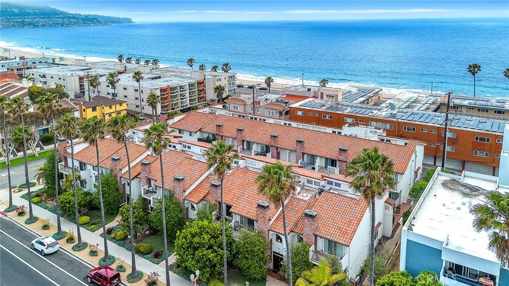 1205 S Catalina AVE S #A, Redondo Beach, CA 90277