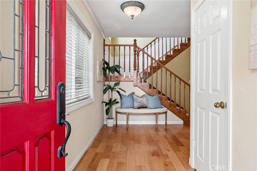 Redondo Beach, CA 90278,1909 Belmont LN #B