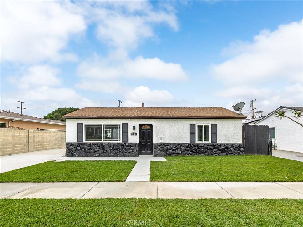 5512 W 117th ST, Hawthorne, CA 90304