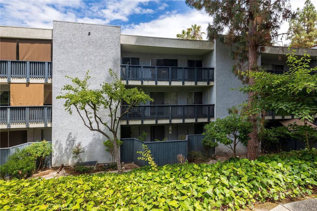 Rolling Hills Estates, CA 90274,3602 W Estates LN #306