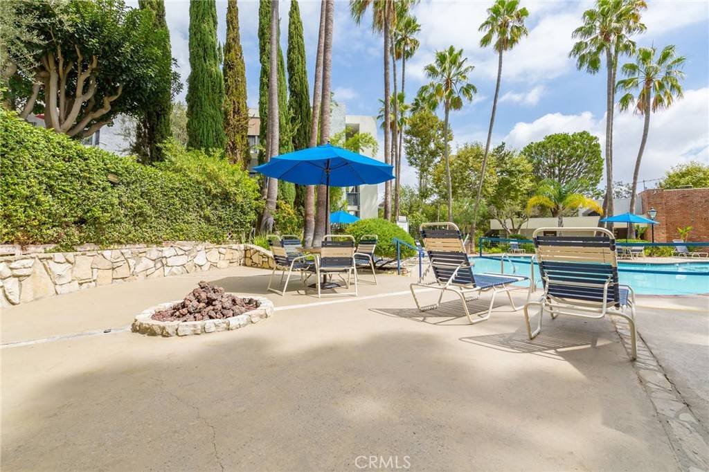 Rolling Hills Estates, CA 90274,3602 W Estates LN #306