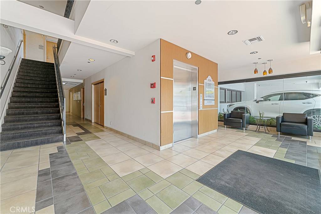 Torrance, CA 90505,3220 Sepulveda BLVD #102, 103