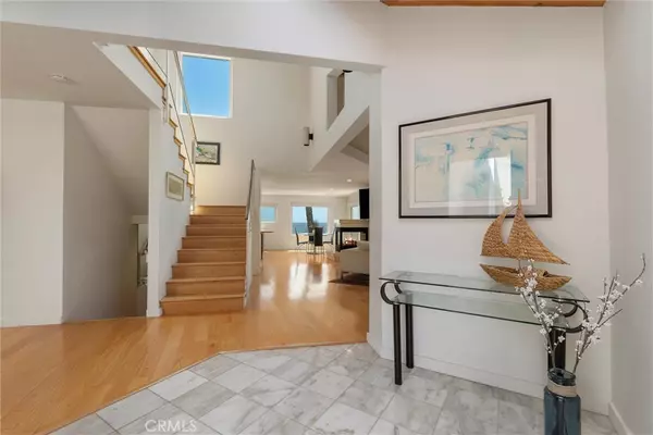 Playa Del Rey, CA 90293,7335 Vista Del Mar LN