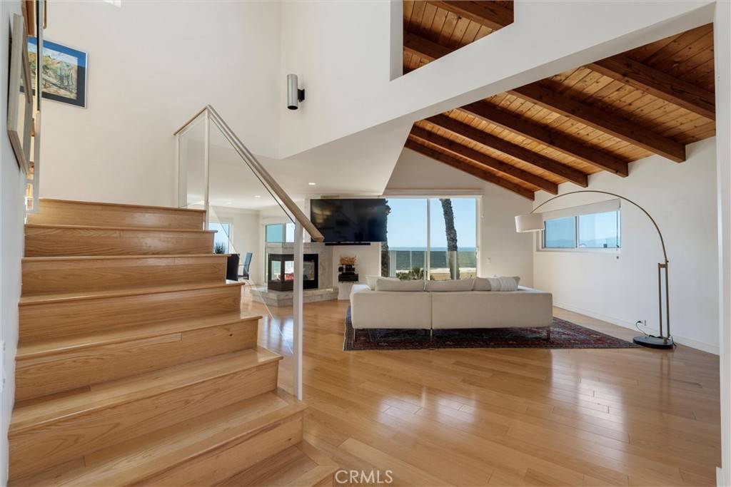 Playa Del Rey, CA 90293,7335 Vista Del Mar LN