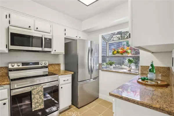 Wilmington, CA 90744,25447 Pine Creek LN