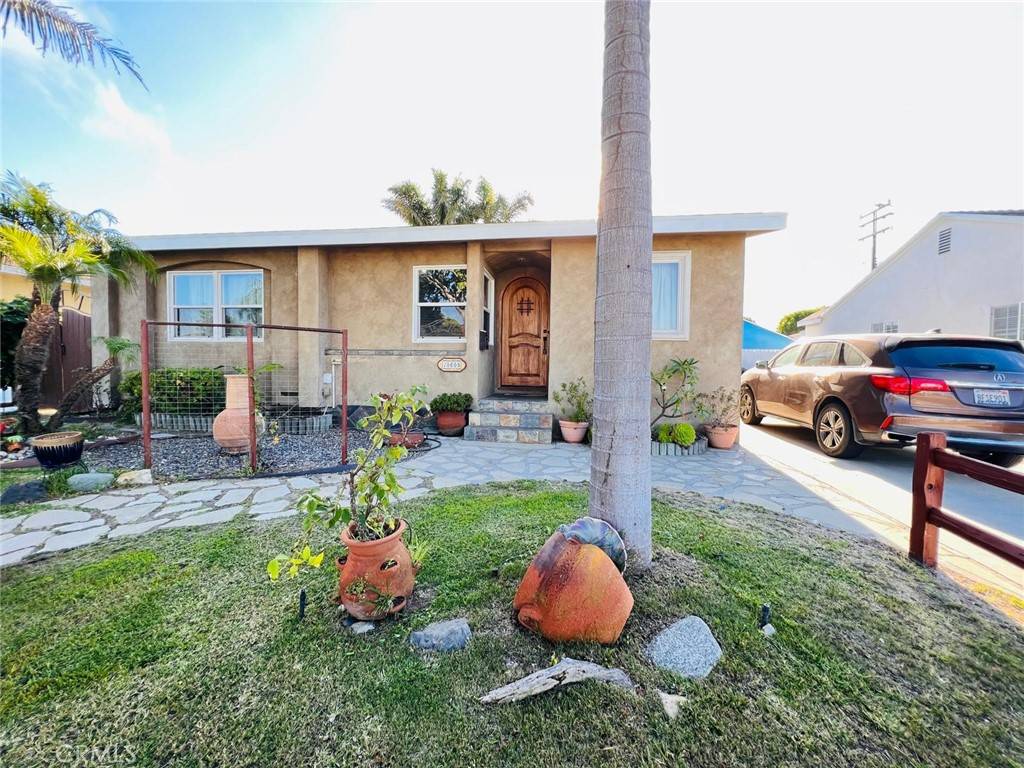 20005 Anza AVE, Torrance, CA 90503