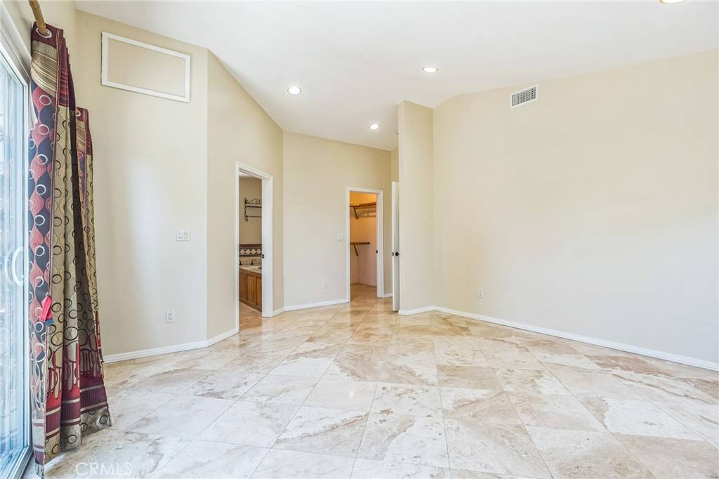 Torrance, CA 90503,20005 Anza AVE
