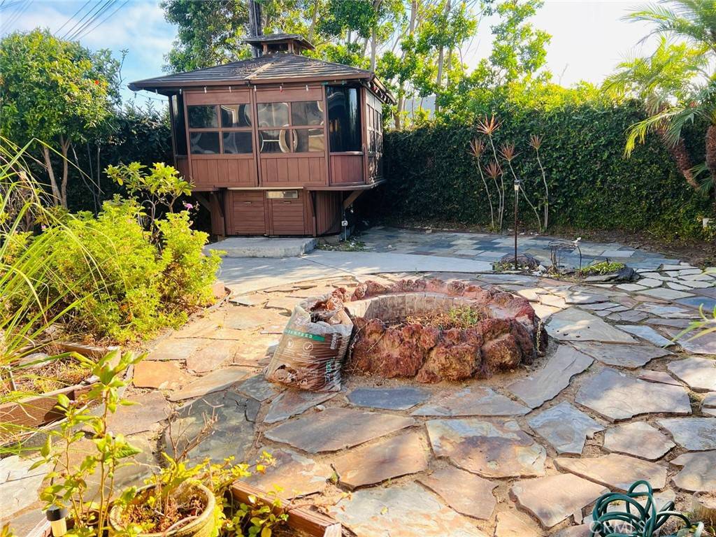 Torrance, CA 90503,20005 Anza AVE