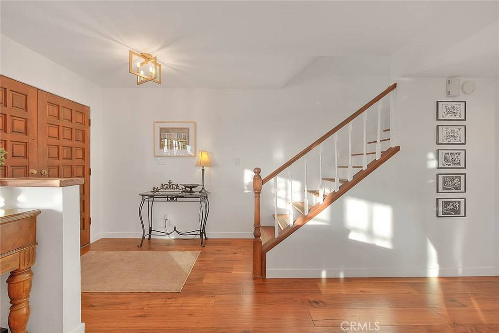 Hermosa Beach, CA 90254,940 2nd ST