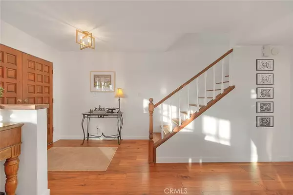 Hermosa Beach, CA 90254,940 2nd ST