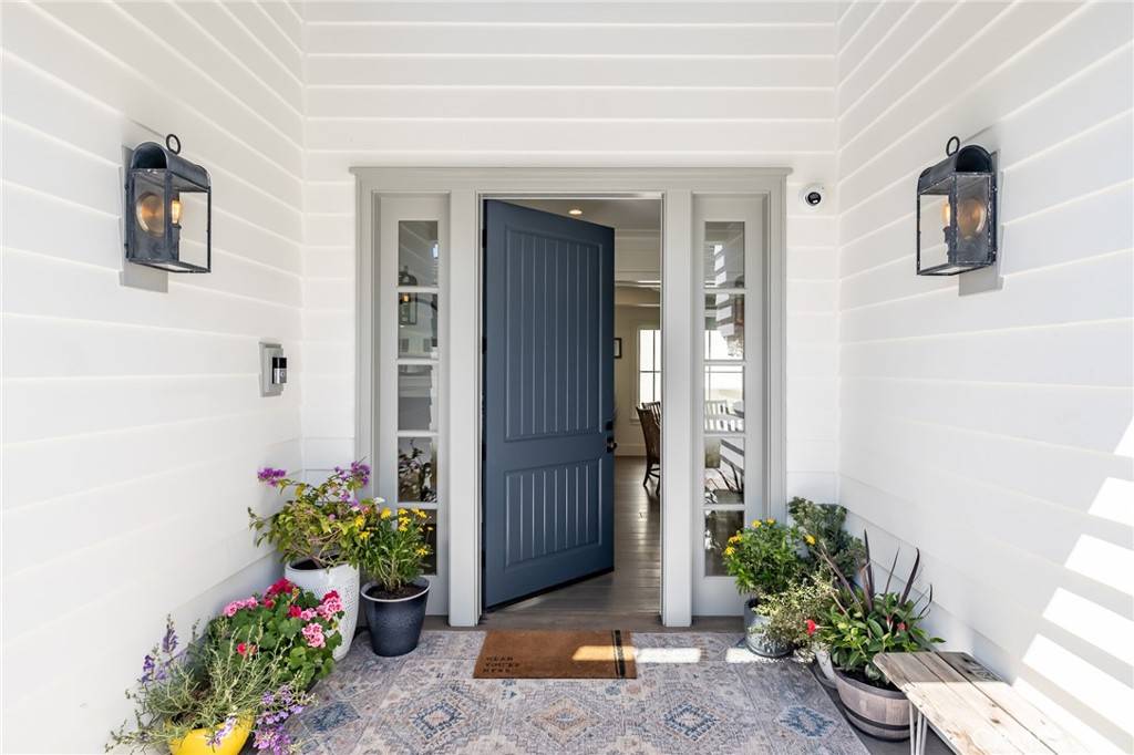 Redondo Beach, CA 90277,504 S Helberta AVE