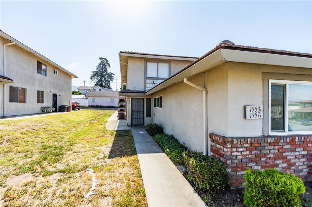Highland, CA 92346,1953 Reedy AVE