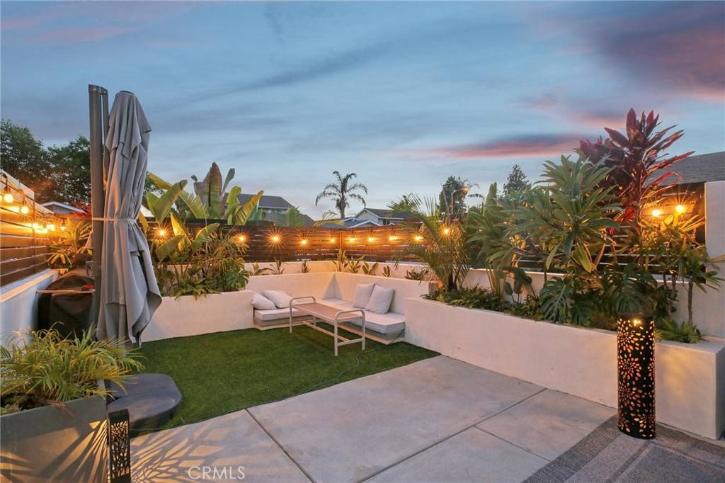 Lake Forest, CA 92630,22832 Larkin ST