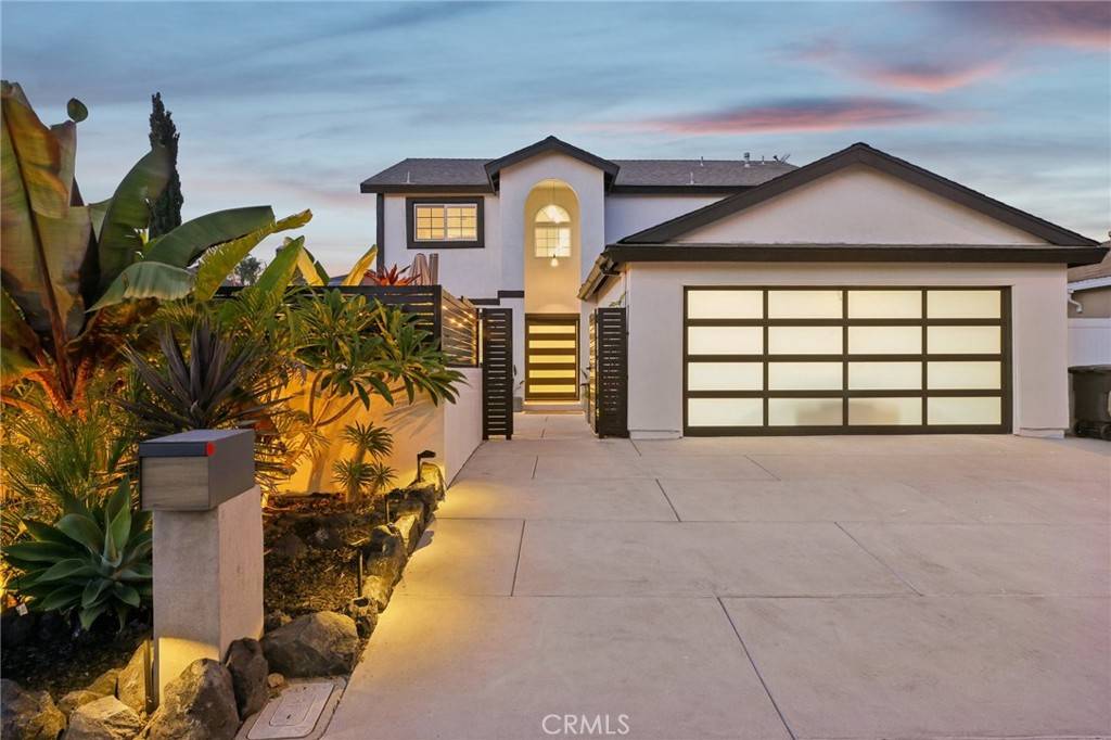 22832 Larkin ST, Lake Forest, CA 92630