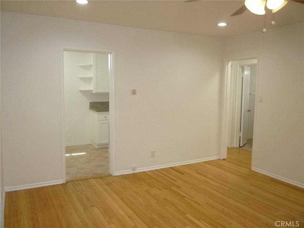 Torrance, CA 90504,16901 Crenshaw BLVD #3