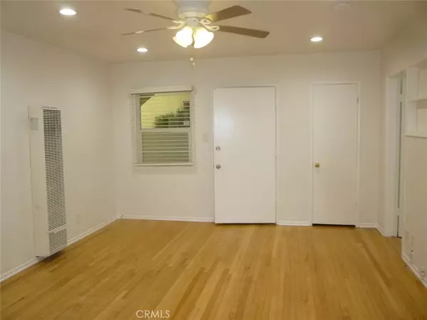 Torrance, CA 90504,16901 Crenshaw BLVD #3