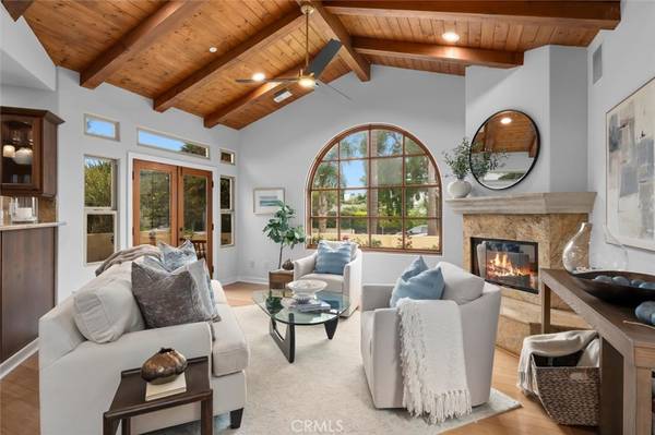 Redondo Beach, CA 90277,708 Elvira Avenue #A