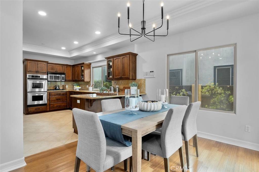 Redondo Beach, CA 90277,708 Elvira Avenue #A