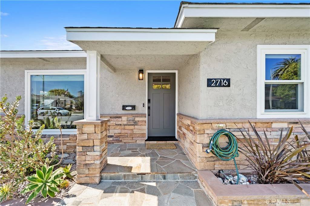 Redondo Beach, CA 90278,2716 Spreckels