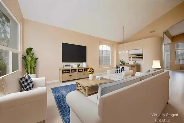 Ladera Heights, CA 90056,5338 S Chariton AVE
