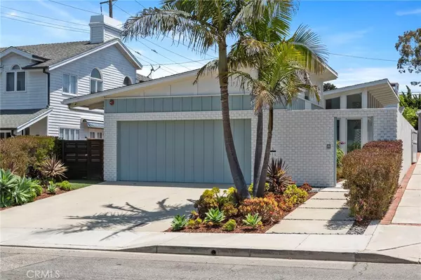 2412 John ST, Manhattan Beach, CA 90266