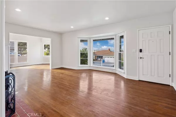 Redondo Beach, CA 90277,265 Via Linda Vista