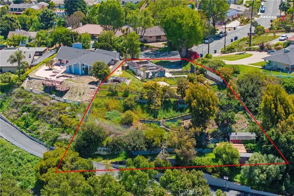 Palos Verdes Peninsula, CA 90274,27691 Eastvale RD