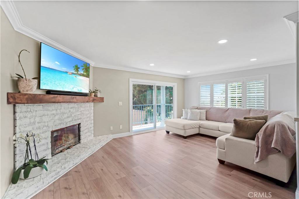 San Pedro, CA 90731,308 S Cabrillo AVE #3