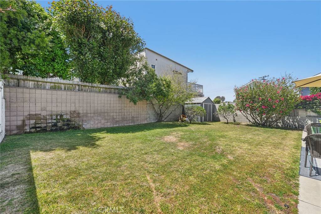 Hermosa Beach, CA 90254,1120 9th ST