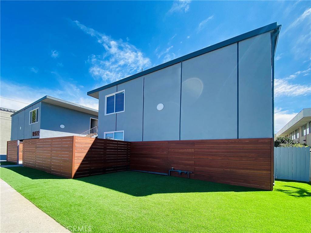 11422 Iowa AVE #9, Los Angeles, CA 90025