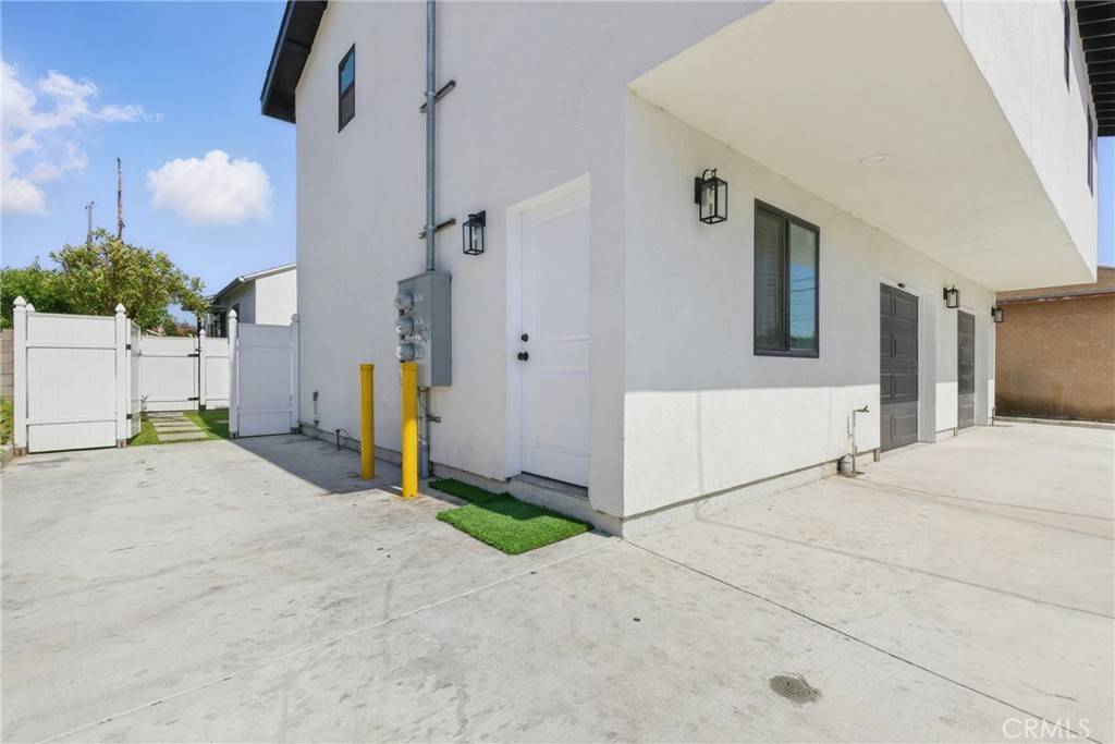 Torrance, CA 90504,17017 #B Crenshaw BLVD