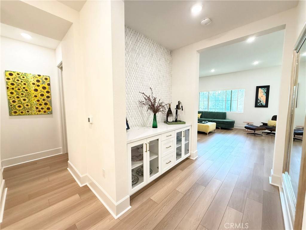 Buena Park, CA 90621,8896 Los Coyotes CT #410