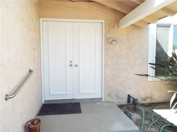 Harbor City, CA 90710,1311 Woodbury DR