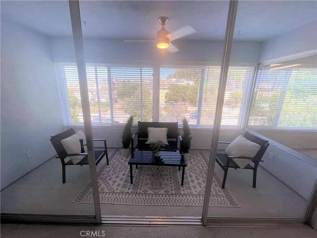 Redondo Beach, CA 90277,649 Paseo De La Playa #303