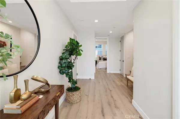 Redondo Beach, CA 90278,1802 Blossom Lane