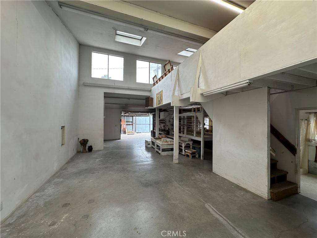 Venice, CA 90291,1139 Cabrillo AVE