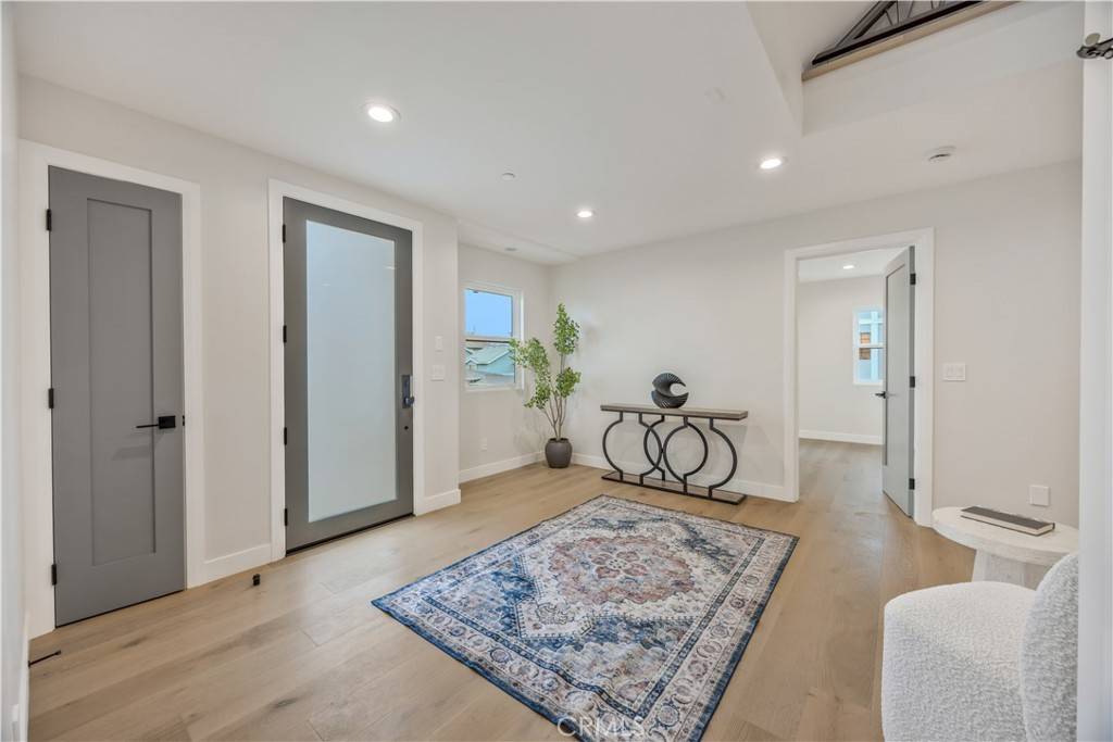 Redondo Beach, CA 90278,2101 Carnegie Lane