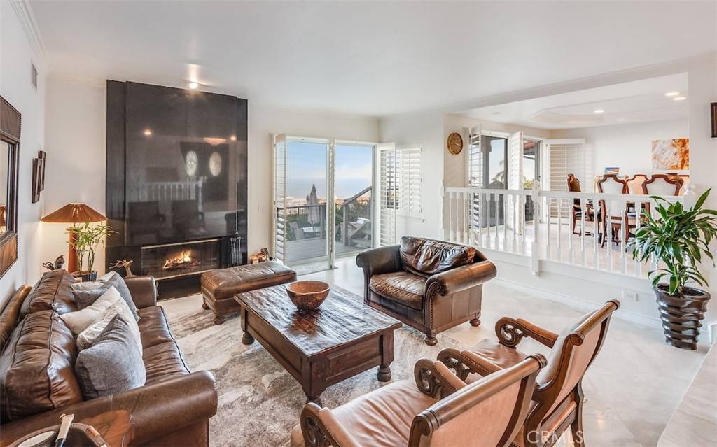 57 Paseo De Castana, Rancho Palos Verdes, CA 90275