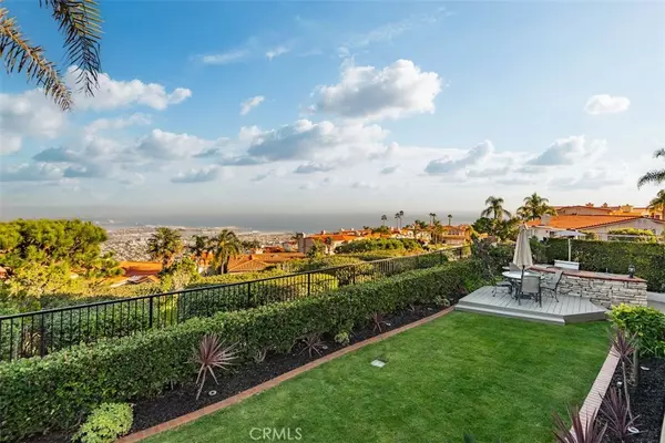Rancho Palos Verdes, CA 90275,57 Paseo De Castana