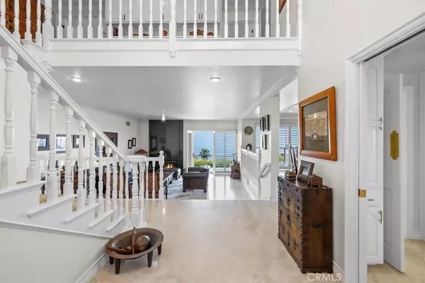 Rancho Palos Verdes, CA 90275,57 Paseo De Castana