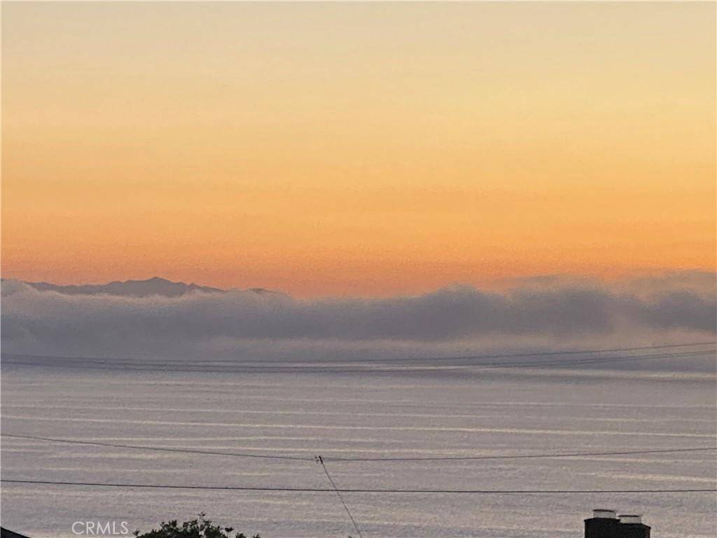 Rancho Palos Verdes, CA 90275,4348 Exultant DR