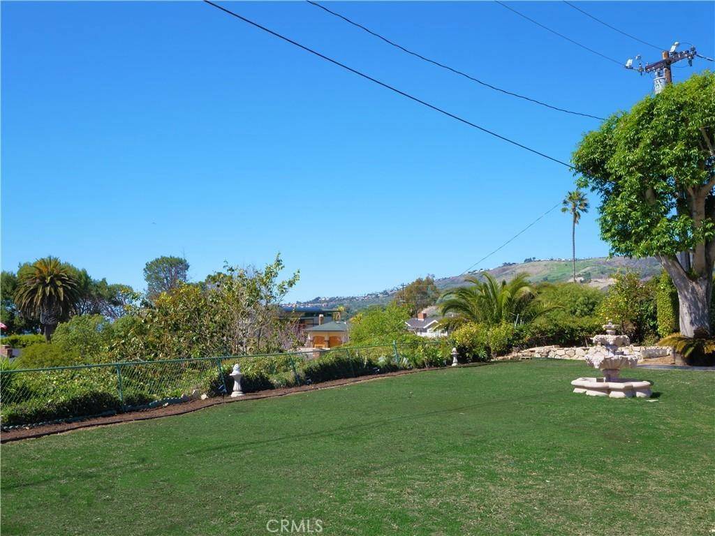 Rancho Palos Verdes, CA 90275,4348 Exultant DR