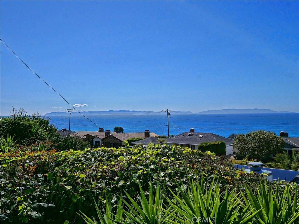 Rancho Palos Verdes, CA 90275,4348 Exultant DR
