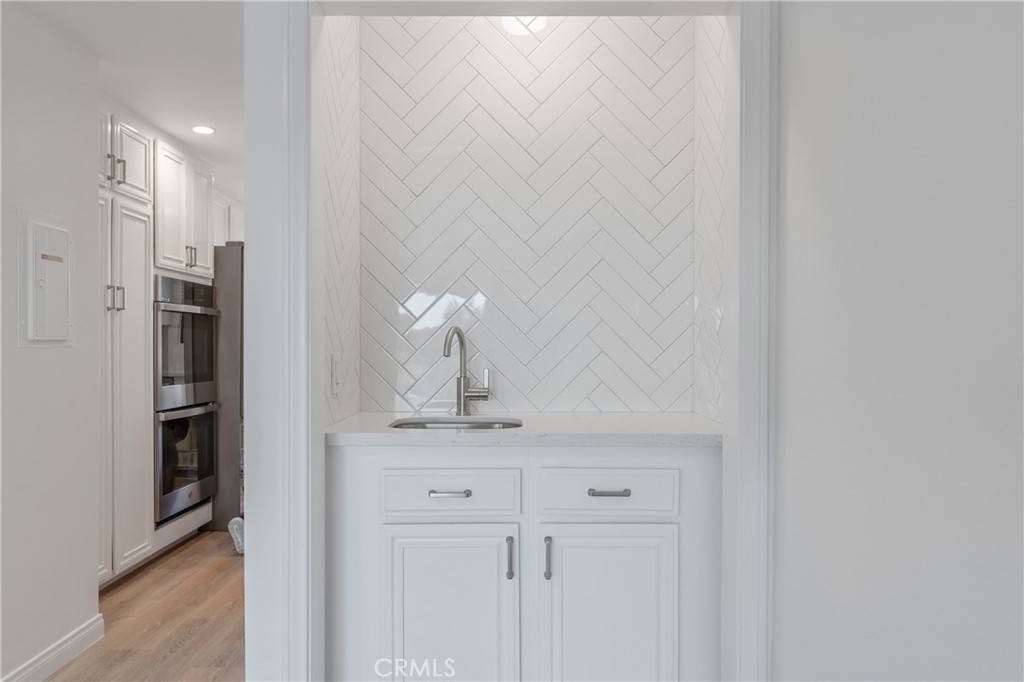 El Segundo, CA 90245,900 Cedar ST #308