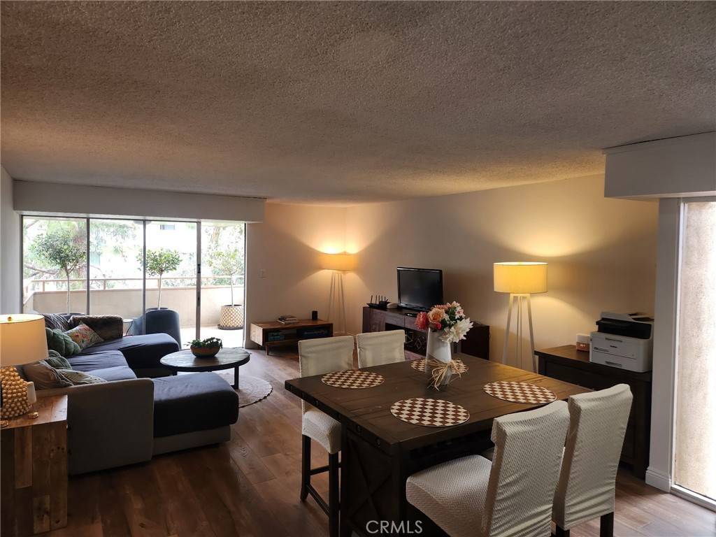 Rancho Palos Verdes, CA 90275,5658 Ravenspur DR #202