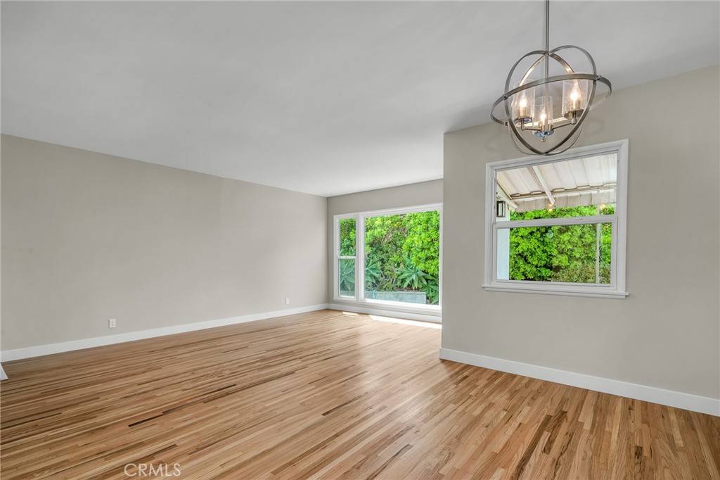 Torrance, CA 90505,2607 Nearcliff ST